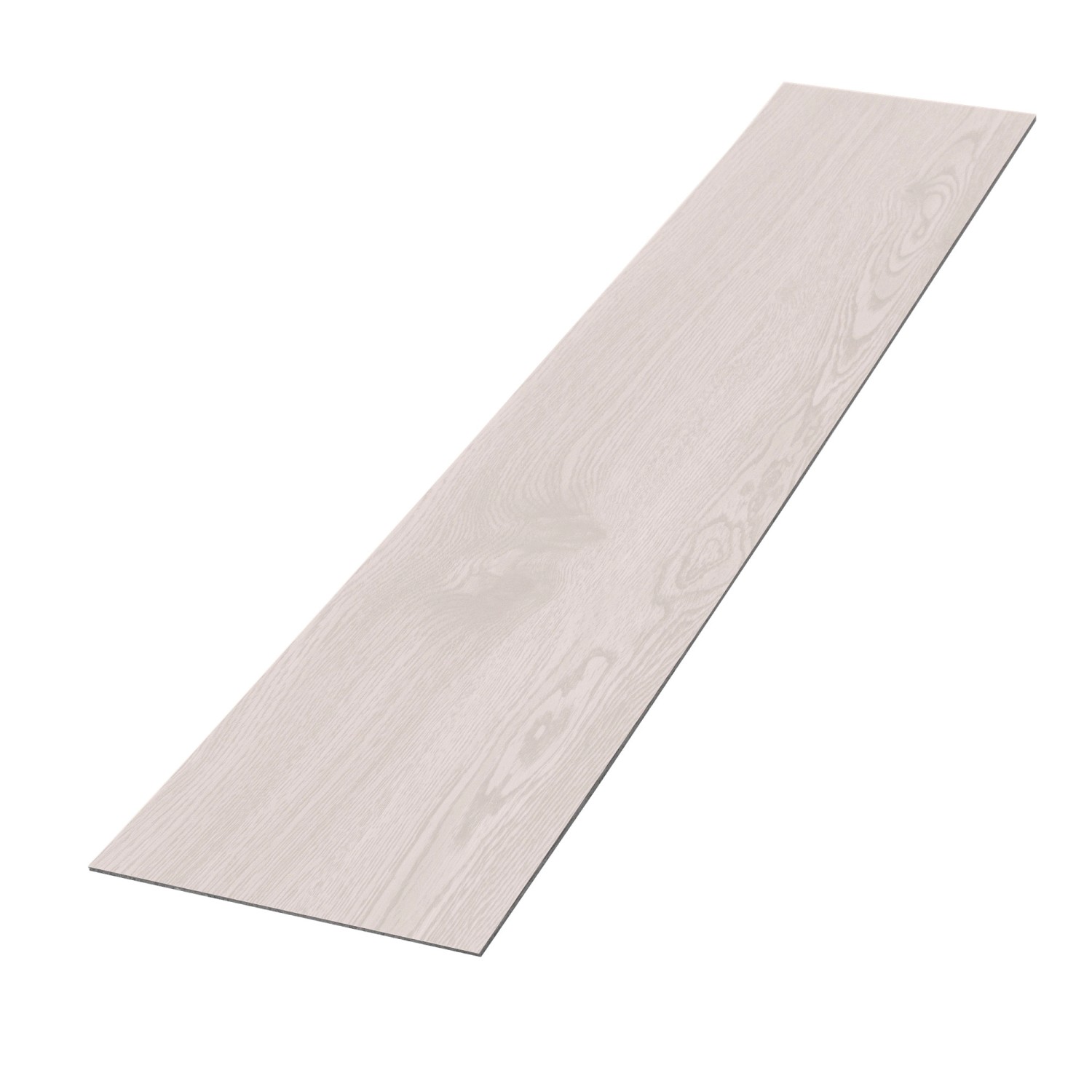 ML-Design PVC Bodenbelag Selbstklebende 91,5x15,3 cm 32 Tlg Weiß Eiche ML-Design PVC Bodenbelag Selbstklebende 91,5x15,3 cm 32 Tlg Weiß Eiche von ML-Design