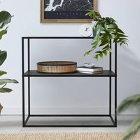 ML-Design | Pflanzenregal Ephraim von ML-Design