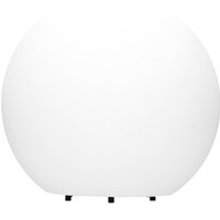 ML-Design | Stehleuchte Bol von ML-Design