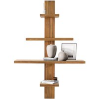 ML-Design | Wandregal Yvonne von ML-Design