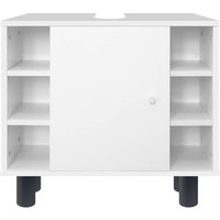 ML-Design | Waschbeckenschrank Celica von ML-Design