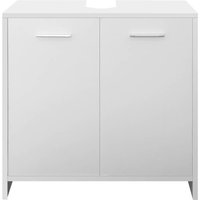 ML-Design | Waschbeckenschrank Dorothea von ML-Design