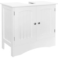 ML-Design | Waschbeckenschrank Monica ML-Design | Waschbeckenschrank Monica von ML-Design