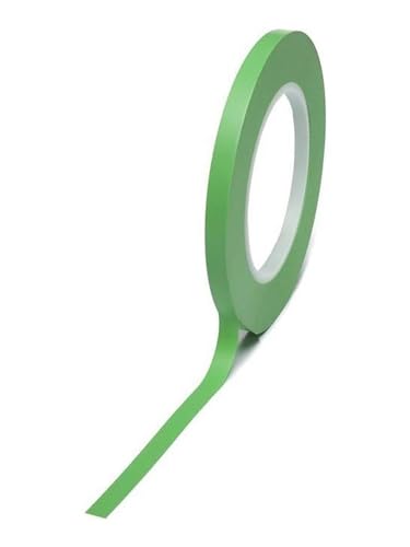 Gerko Fine Line Binding Tape 6mm x 55m von ML-Factory