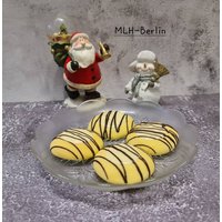 Vanille Kekse, 1000G 3, 00 Euro/100G, Plätzchen, Weihnachtsgebäck, Gebäck, Cookie Vanille Kekse, 1000G 3, 00 Euro/100G, Plätzchen, Weihnachtsgebäck, Gebäck, Cookie von MLHBerlin