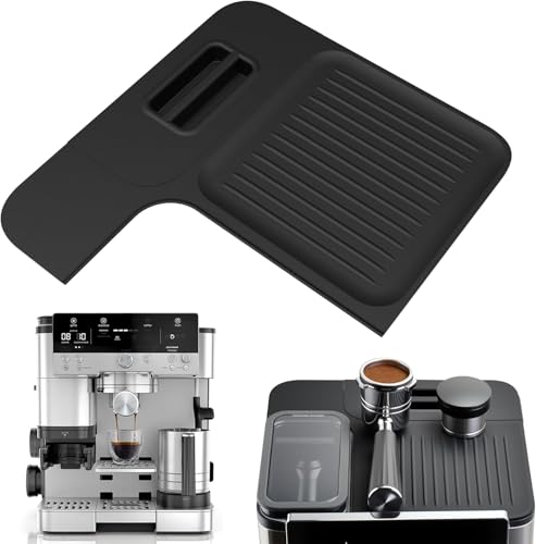 Silicone Top Mat for Ninja ES601 Silicone Top Mat for Ninja ES601 von MLKSI