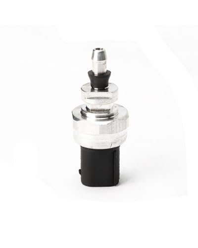 Abgasdrucksensor Für Abgasdrucksensor Mit Stecker 8201000764 51CP05-03(Single sensor) von MLLNPP
