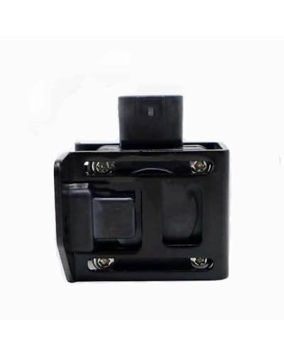 Abgasdrucksensor Für Cummins ISX EGR Differenzdrucksensor 4921728 3683323 1049901200 von MLLNPP