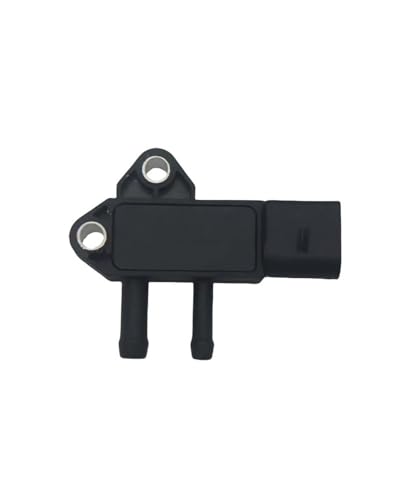 Abgasdrucksensor Für Subaru Für Forester Für Legacy Für Outback CX5 CX6 DPF Abgasdrucksensor SH01182B2 von MLLNPP