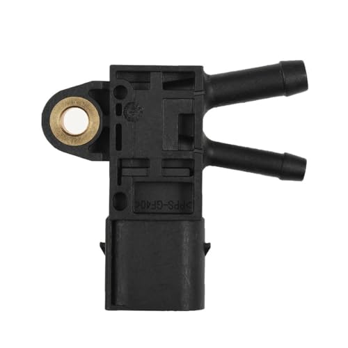 Auto Drosselklappengehäuse 0281006278 A0281006278 DPF Differential Druck Sensor Für C Klasse W204 2,1 Diesel KARTE Sensor 6429050100 von MLTLKPPVNG