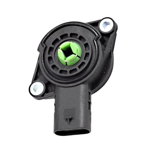 Auto Drosselklappengehäuse 1 Stücke 07L907386 Air Intake Manifold Klappe Position Sensor Für A4 A5 A6 Q5 TT 2,0 T Auto Drosselklappengehäuse 1 Stücke 07L907386 Air Intake Manifold Klappe Position Sensor Für A4 A5 A6 Q5 TT 2,0 T von MLTLKPPVNG