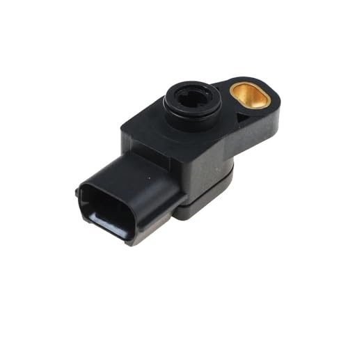 Auto Drosselklappengehäuse 1 Stücke Auto Throttle Position Sensor 13580-29G00 13580-29G00-000 13580-18G00 Für Suzu&ki Für Quadracer 450 Für LTR450 2006-2011 von MLTLKPPVNG
