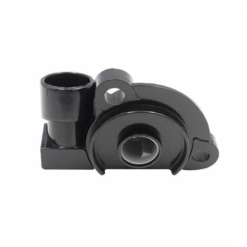 Auto Drosselklappengehäuse 1 Stücke Auto Throttle Position Sensor 17080691 17087654 17083333 Für GMC Für S15 JIMMY Für S15 PICKUP Für SAFARI von MLTLKPPVNG