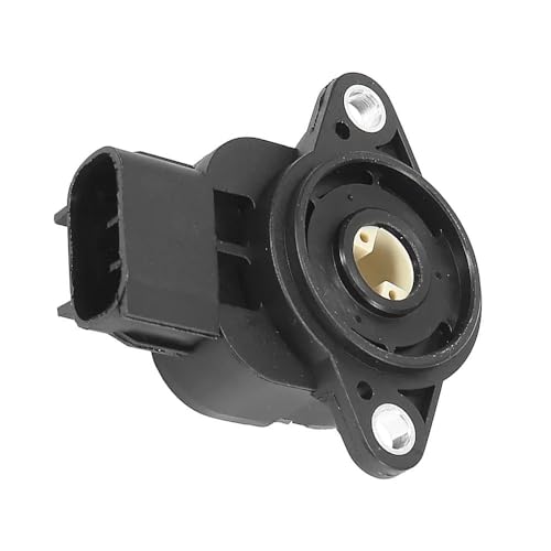 Auto Drosselklappengehäuse 1 Stücke Auto Throttle Position Sensor 1985001030 Für MX-5 Für MIATA 1999 2000 2001 2002 2003 2004 2005 Auto Drosselklappengehäuse 1 Stücke Auto Throttle Position Sensor 1985001030 Für MX-5 Für MIATA 1999 2000 2001 2002 2003 2004 2005 von MLTLKPPVNG