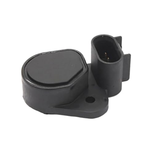 Auto Drosselklappengehäuse 1 Stücke Auto Throttle Position Sensor 88984165 TH289 TPS1084 2131550 Für CAVALIER Für CLASSIC Für MALIBU von MLTLKPPVNG