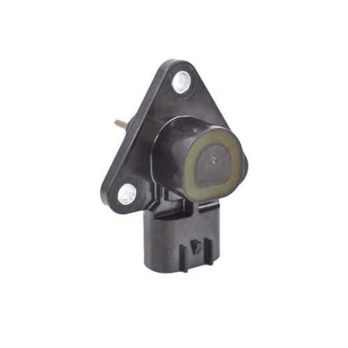 Auto Drosselklappengehäuse 1 Stücke Auto Throttle Position Sensor 8945535020 89455-35020 841715 7513167 Für Toyota Für HILUX VII Für Pickup Für LAND Für CRUISER Für PRADO von MLTLKPPVNG