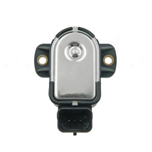 Auto Drosselklappengehäuse 1 Stücke Auto Throttle Position Sensor 9642473280 58199003 1635Z9 Für XSARA Für PICASSO Für JUMPY Für C5 ICH Brechen DE von MLTLKPPVNG