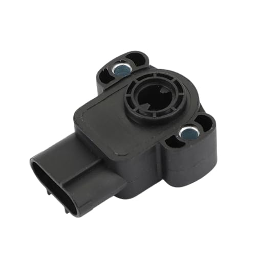 Auto Drosselklappengehäuse 1 Stücke Auto Throttle Position Sensor Ersatz Teile F4SF-9B989-AA ZZM3-18-851A Für For&d Für MERCURY Für COUGAR Auto Drosselklappengehäuse 1 Stücke Auto Throttle Position Sensor Ersatz Teile F4SF-9B989-AA ZZM3-18-851A Für For&d Für MERCURY Für COUGAR von MLTLKPPVNG