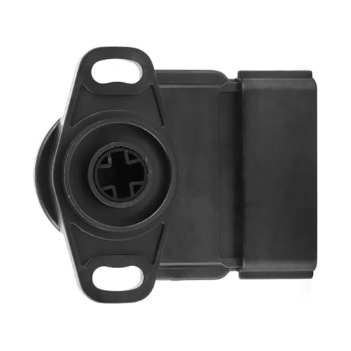Auto Drosselklappengehäuse 1 Stücke Auto Throttle Position Sensor MR578862 MR578861 MR475079 MR578790 Für Mitsub&ishi Für LANCER Für OUTLANDER 2002-2006 von MLTLKPPVNG