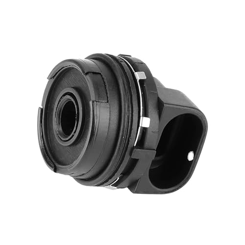 Auto Drosselklappengehäuse 1 Stücke Auto Throttle Position Sensor TPS 40443002 71738921 Für FIAT Für DOBLO Cargo 223 Für DOBLO MPV 119 223 Für PUNTO 188 Für PUNTO Van 188 Auto Drosselklappengehäuse 1 Stücke Auto Throttle Position Sensor TPS 40443002 71738921 Für FIAT Für DOBLO Cargo 223 Für DOBLO MPV 119 223 Für PUNTO 188 Für PUNTO Van 188 von MLTLKPPVNG