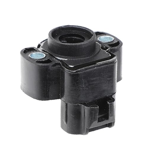 Auto Drosselklappengehäuse 1 Stücke Auto Throttle Position Sensor TPS 4874371AC 4874371AB Für J&eep Für CHEROKEE 1994 1995 1996 1997 1998 1999 2000 2001 von MLTLKPPVNG