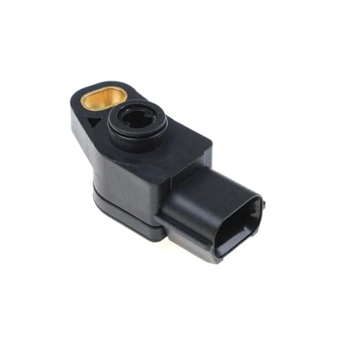 Auto Drosselklappengehäuse 13580-29G00 13580-18G00 Auto Throttle Position Sensor Für Suzuki Für Quadracer 450 Für LTR450 2006 2007 2008 2009 2010 2011 Auto Drosselklappengehäuse 13580-29G00 13580-18G00 Auto Throttle Position Sensor Für Suzuki Für Quadracer 450 Für LTR450 2006 2007 2008 2009 2010 2011 von MLTLKPPVNG