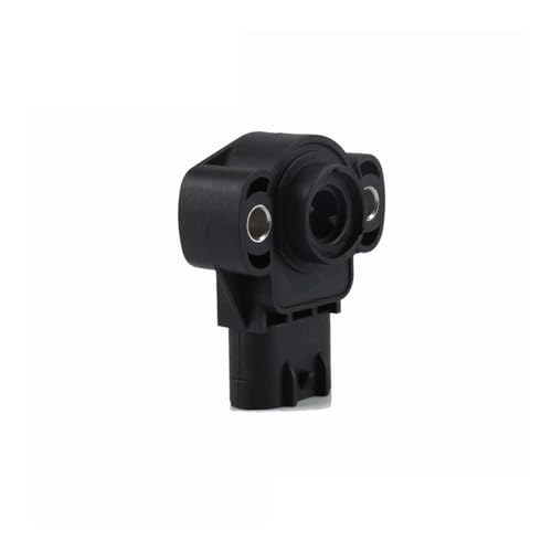 Auto Drosselklappengehäuse 1pc 4874430 Throttle Position Sensor PASST Für Chrysler Für Cirrus Für Sebring Auto Drosselklappengehäuse 1pc 4874430 Throttle Position Sensor PASST Für Chrysler Für Cirrus Für Sebring von MLTLKPPVNG