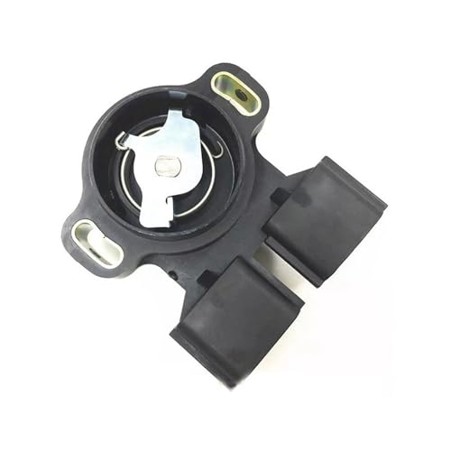 Auto Drosselklappengehäuse 22620-65F21 22620-65F20 TPS Drosselklappensensor Für Infin&iti Für G2 J30 Auto Drosselklappengehäuse 22620-65F21 22620-65F20 TPS Drosselklappensensor Für Infin&iti Für G2 J30 von MLTLKPPVNG