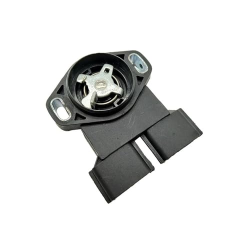 Auto Drosselklappengehäuse 22620-65F21 22620-65F20 TPS Drosselklappensensor Für Infin&iti Für G2 J30 von MLTLKPPVNG