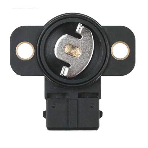 Auto Drosselklappengehäuse 35102-02000 3510202000 Auto Throttle Position Sensor Kompatibel Mit Kia Für SORENTO ICH 1,0 Ich 2,4 TPS Auto Drosselklappengehäuse 35102-02000 3510202000 Auto Throttle Position Sensor Kompatibel Mit Kia Für SORENTO ICH 1,0 Ich 2,4 TPS von MLTLKPPVNG