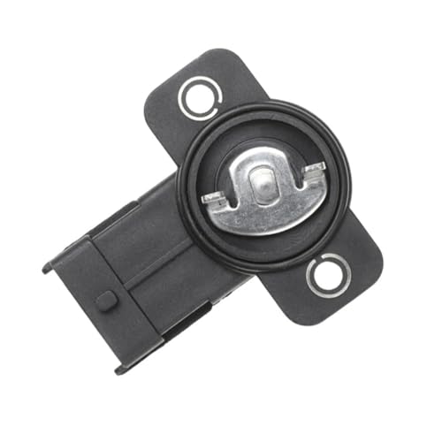 Auto Drosselklappengehäuse 35102-02910 3510202910 35102 02910 Throttle Position Sensor Für Hyun&dai Für Morgen 2004 2005 2006 2007 Auto Drosselklappengehäuse 35102-02910 3510202910 35102 02910 Throttle Position Sensor Für Hyun&dai Für Morgen 2004 2005 2006 2007 von MLTLKPPVNG