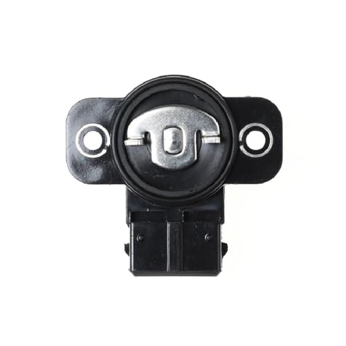 Auto Drosselklappengehäuse 35102-38610 35102-02000 Throttle Position Sensor Für Hyun&dai Für Santa Fe Für Sonata 2001 2002 2003 2004 2005 2006 Auto Drosselklappengehäuse 35102-38610 35102-02000 Throttle Position Sensor Für Hyun&dai Für Santa Fe Für Sonata 2001 2002 2003 2004 2005 2006 von MLTLKPPVNG