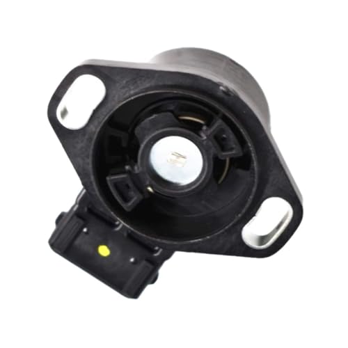 Auto Drosselklappengehäuse 35102-3B000 Throttle Position Sensor Für Hyun&dai Für Santa Fe 2003 2004 2005 2006 Auto Teile 35102-39070 Auto Drosselklappengehäuse 35102-3B000 Throttle Position Sensor Für Hyun&dai Für Santa Fe 2003 2004 2005 2006 Auto Teile 35102-39070 von MLTLKPPVNG