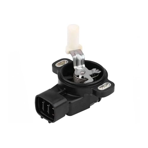 Auto Drosselklappengehäuse 89281-47010 Gaspedal Position Sensor Für Toyota Für Yaris Für Hiace Für Scion TC 8928147010 von MLTLKPPVNG