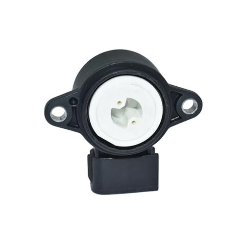 Auto Drosselklappengehäuse 89452-52011 Auto Throttle Position Sensor Ersatz Kompatibel Mit Toyota Für Vitz Für Yaris Für Echo Auto Drosselklappengehäuse 89452-52011 Auto Throttle Position Sensor Ersatz Kompatibel Mit Toyota Für Vitz Für Yaris Für Echo von MLTLKPPVNG