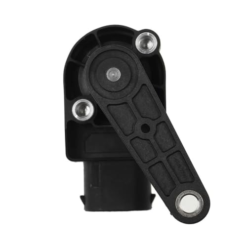 Auto Drosselklappengehäuse A0045429918 Hinten Scheinwerfer Level Höhe Sensor 0045429918 Für AEM GL CLA V GLE GLS B Klasse Auto Drosselklappengehäuse A0045429918 Hinten Scheinwerfer Level Höhe Sensor 0045429918 Für AEM GL CLA V GLE GLS B Klasse von MLTLKPPVNG