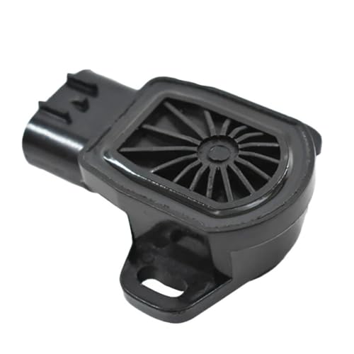 Auto Drosselklappengehäuse Auto Drosselklappensensor TPS Für Polaris Für Ranger Für Sportsman Für RZR500 570 800 3131705 von MLTLKPPVNG