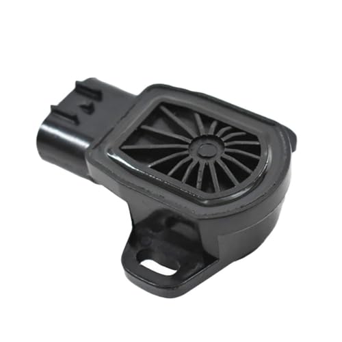 Auto Drosselklappengehäuse Auto Drosselklappensensor TPS Für RANGER 500 EFI 4X4 2006 2007 2008 2009 2010 2011 von MLTLKPPVNG