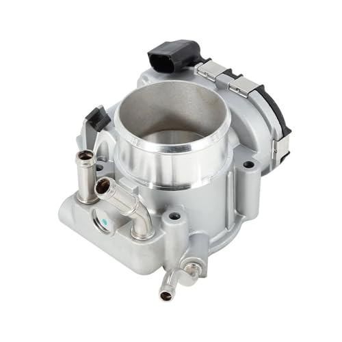 Auto Drosselklappengehäuse Auto Elektronische Drosselklappenbaugruppe Ersetzen 35100-2B220 Komponente Für Hyun&dai Für IX25 1,6 L 2014 2015 2016 2017 Auto Drosselklappengehäuse Auto Elektronische Drosselklappenbaugruppe Ersetzen 35100-2B220 Komponente Für Hyun&dai Für IX25 1,6 L 2014 2015 2016 2017 von MLTLKPPVNG