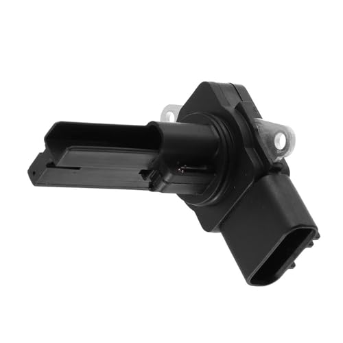 Auto Drosselklappengehäuse Auto Luftmassenmesser Sensor Für Jaguar Für XF XJ XJR XK XKR 7G9N-12B579-AB LR012073 30751293 von MLTLKPPVNG