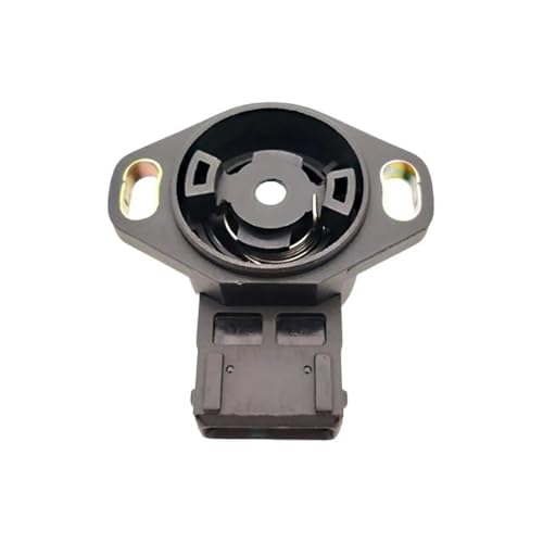 Auto Drosselklappengehäuse Auto Throttle Position Sensor 3510233005 MD614510 Für Hyun&dai Für ELANTRA 1992 1993 1994 1995 Auto Drosselklappengehäuse Auto Throttle Position Sensor 3510233005 MD614510 Für Hyun&dai Für ELANTRA 1992 1993 1994 1995 von MLTLKPPVNG