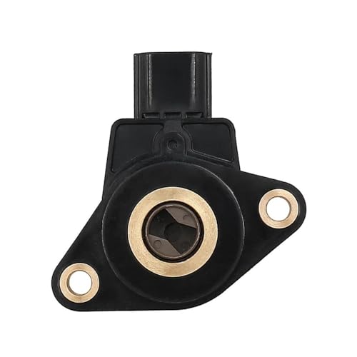 Auto Drosselklappengehäuse Auto Throttle Position Sensor 37890-PND-A01 37890PNDA01 Für CR-V Für Modelle Auto Drosselklappengehäuse Auto Throttle Position Sensor 37890-PND-A01 37890PNDA01 Für CR-V Für Modelle von MLTLKPPVNG