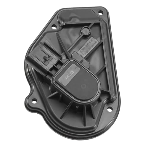 Auto Drosselklappengehäuse Auto Throttle Position Sensor Für For&d Für Mondeo Für MK4 2007-2012 2,3 L 4F9U-9E928-AC 4F9U9E928AC Auto Drosselklappengehäuse Auto Throttle Position Sensor Für For&d Für Mondeo Für MK4 2007-2012 2,3 L 4F9U-9E928-AC 4F9U9E928AC von MLTLKPPVNG