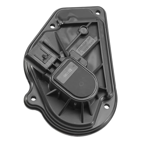 Auto Drosselklappengehäuse Auto Throttle Position Sensor Für For&d Für Mondeo MK4 07-12 2,3 L Für Focus MK2 4F9U-9E928-AC 4F9U9E928AC Auto Drosselklappengehäuse Auto Throttle Position Sensor Für For&d Für Mondeo MK4 07-12 2,3 L Für Focus MK2 4F9U-9E928-AC 4F9U9E928AC von MLTLKPPVNG