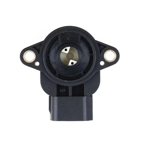 Auto Drosselklappengehäuse Auto Throttle Position Sensor Für Suzuki Für Aerio Für Esteem Für Swift 13420-52G00 1342052G00 von MLTLKPPVNG