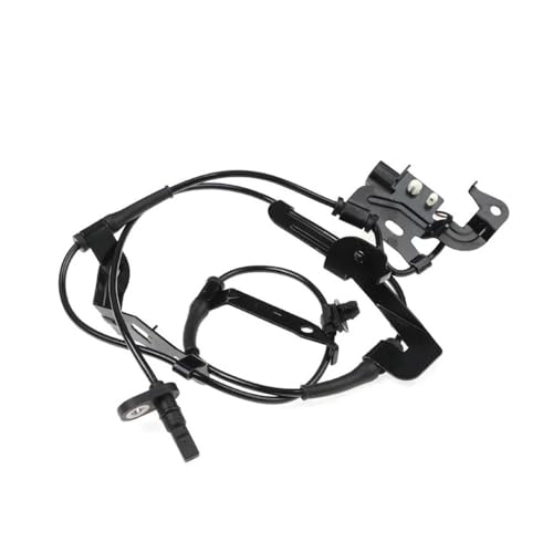 Auto Drosselklappengehäuse DB392C204BD DB392C205BD Vorne Links Rechts ABS Rad Geschwindigkeit Sensor Motor Geschwindigkeit Sensor Für For&d Für Ranger T64 2,2 TD / T65 3,2 TD(Front Left (FL)) von MLTLKPPVNG