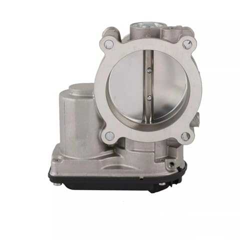 Auto Drosselklappengehäuse Die Drosselklappenbaugruppe Ist Geeignet Für AT4Z-9E926-B AT4Z9E926A Für For&d Für F-150 Für Mustang 3.7L von MLTLKPPVNG