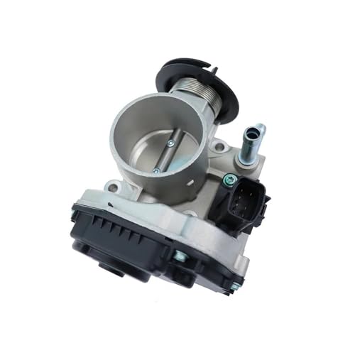 Auto Drosselklappengehäuse Drosselklappengehäuse 96394330 96815480 Für Lacetti Für Optra J200 Intake System Drossel Ventil Auto Drosselklappengehäuse Drosselklappengehäuse 96394330 96815480 Für Lacetti Für Optra J200 Intake System Drossel Ventil von MLTLKPPVNG