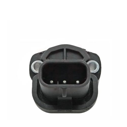 Auto Drosselklappengehäuse Drosselklappensensor OEM: 4626051 5234903 4637072 4761871AC Für J&eep Für Cherokee Für Comanche Für Grand Wagoneer Für Wrangler von MLTLKPPVNG