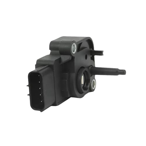 Auto Drosselklappengehäuse Drosselklappensensor Set 16060-K35-V01 Tps Für PCX125 Für PCX150 2015 2016 2017 2018 Auto Drosselklappengehäuse Drosselklappensensor Set 16060-K35-V01 Tps Für PCX125 Für PCX150 2015 2016 2017 2018 von MLTLKPPVNG